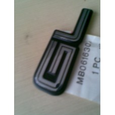MB061630 ARMA 